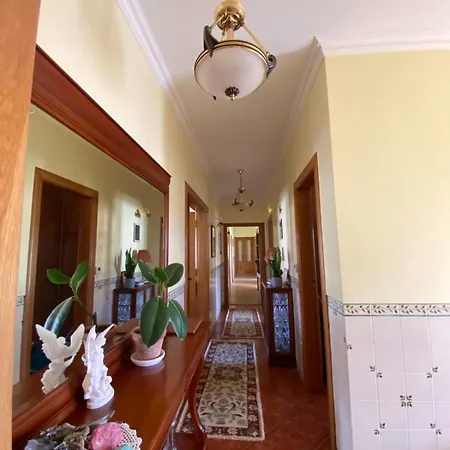 In Guest - Ocean View In A Shared House Guest house *