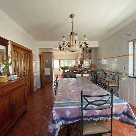 In Guest - Ocean View In A Shared House Guest house *