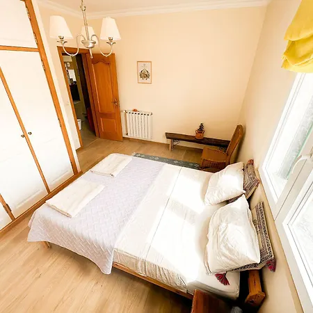 In Guest - Ocean View In A Shared House Guest house *